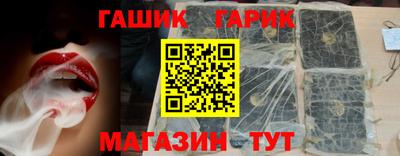 MDMA Premium VHQ Наро-Фоминск